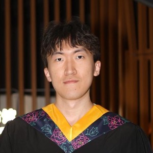 Yufeng Tian